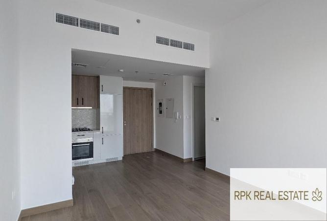 15783816 - Property Image 2