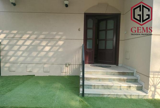 15775992 - Property Image 2