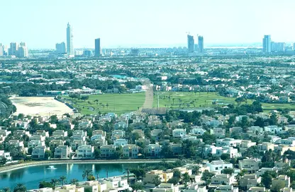Apartment - 1 Bedroom - 2 Bathrooms for sale in V3 Tower - JLT Cluster V - Jumeirah Lake Towers - Dubai