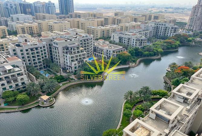 14112581 - Property Main Image