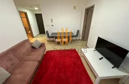 Apartment - 2 Bedrooms - 2 Bathrooms for rent in Al Thamam 57 - Remraam - Dubai Land - Dubai