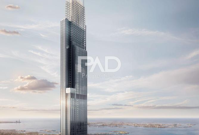 15626653 - Property Main Image