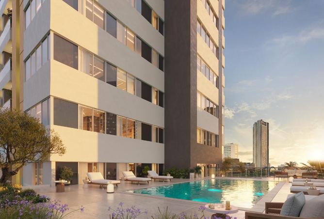 16099210 - الصورة الرئيسية للعقار