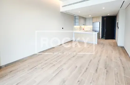 Apartment - 1 Bedroom - 2 Bathrooms for rent in Marco Polo - Living Legends - Dubai