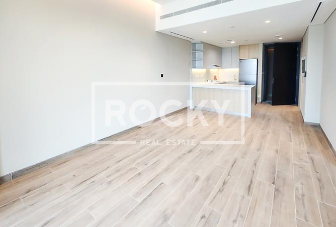 15323496 - Property Main Image