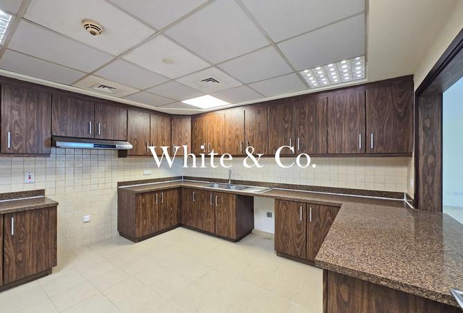 15952189 - صورة العقار 2