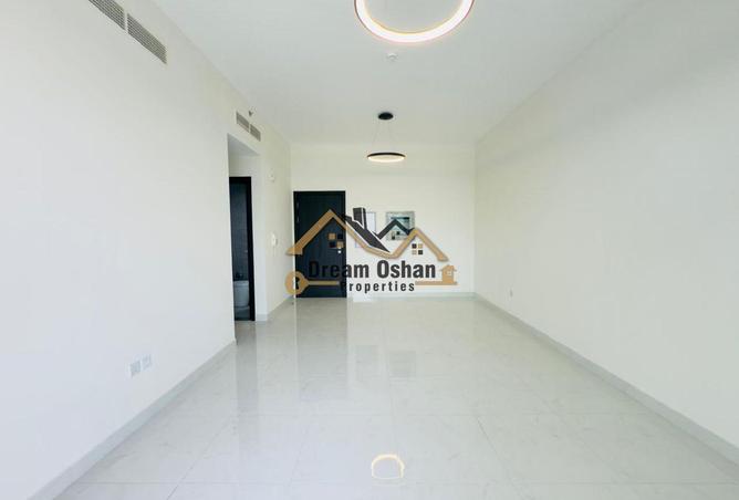 15745407 - صورة العقار 3