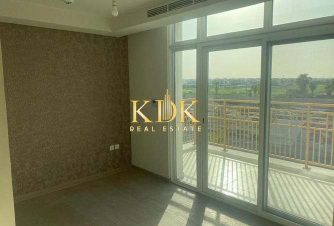 15531916 - Property Image 3