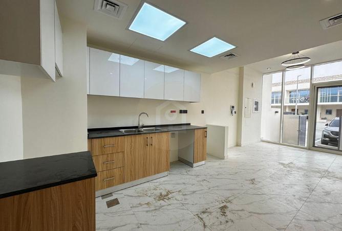 15868392 - Property Image 2