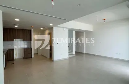 Townhouse - 3 Bedrooms - 3 Bathrooms for rent in Maha Townhouses - Town Square - Dubai