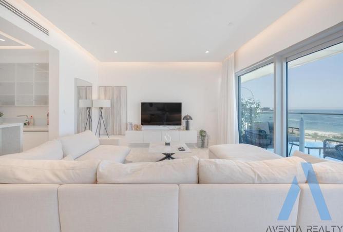 15876126 - Property Image 3