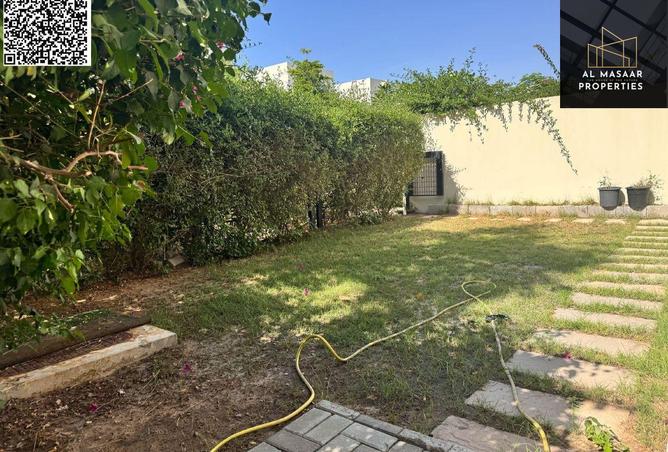 15856654 - Property Image 3