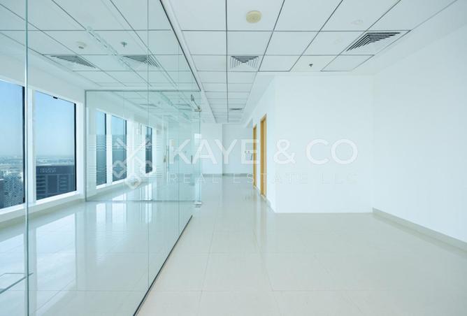 15833947 - Property Image 2