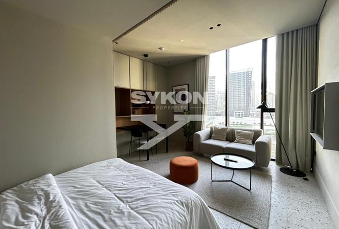 15607416 - الصورة الرئيسية للعقار