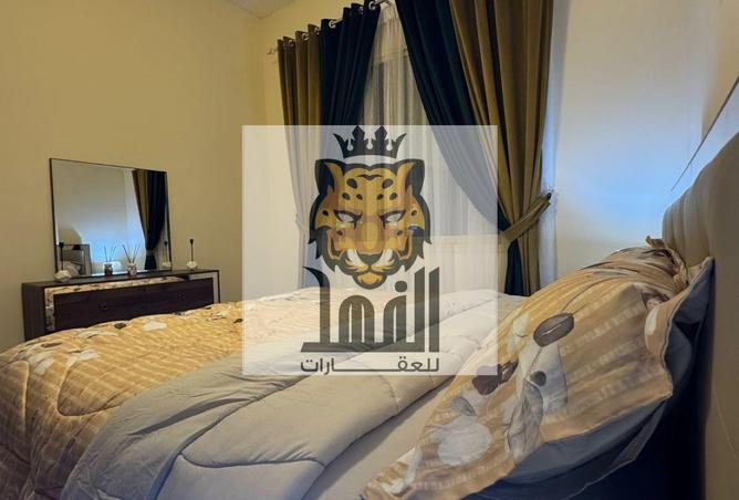 15976612 - Property Main Image