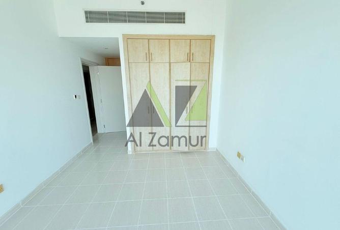 15303433 - Property Image 3