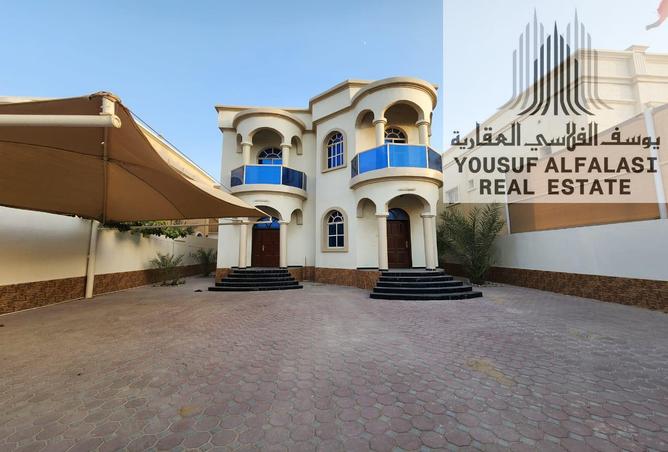 15235140 - الصورة الرئيسية للعقار