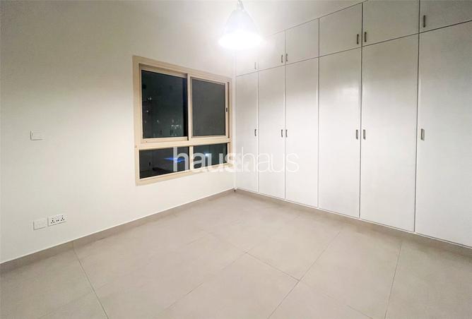 15574948 - Property Image 3