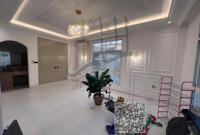 15688777 - Property Image 2