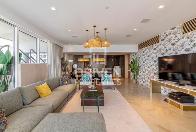 15873494 - صورة العقار 2