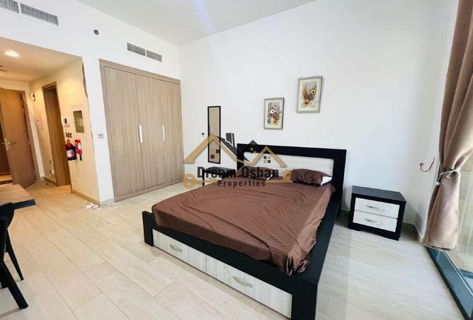 15611550 - Property Image 3