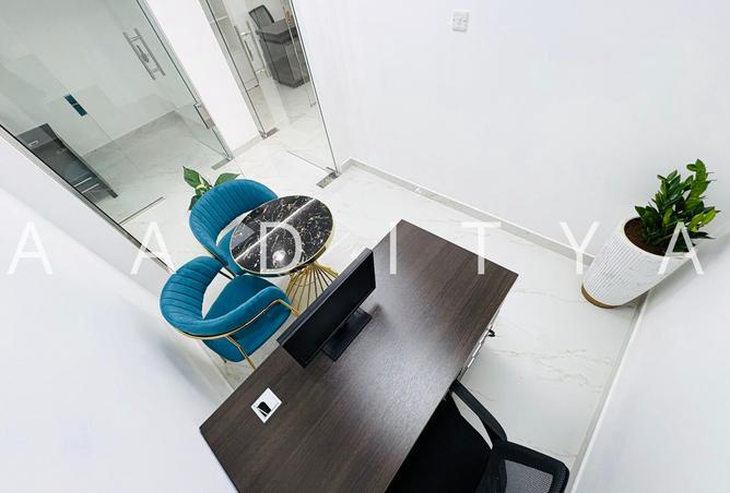 15847956 - صورة العقار 2