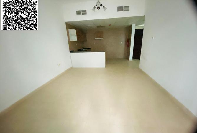 15686987 - Property Image 3