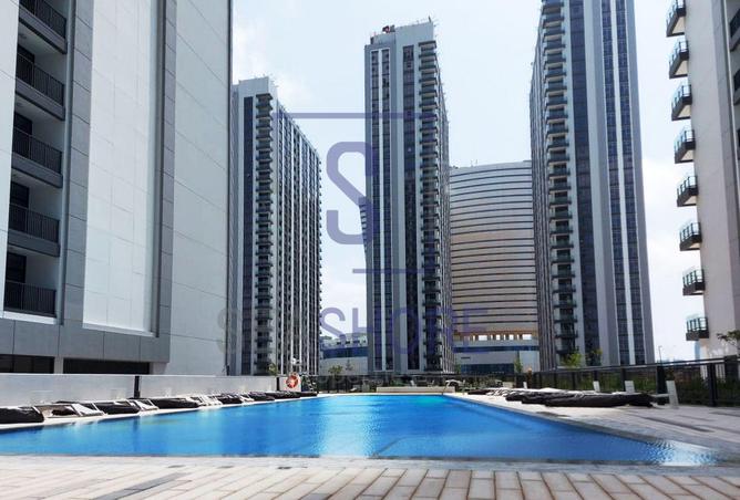 15212758 - الصورة الرئيسية للعقار