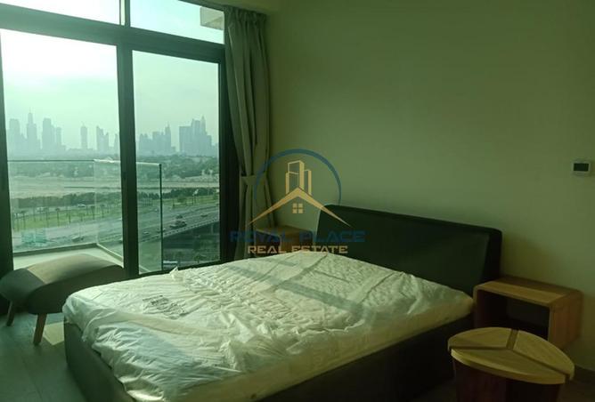15467601 - Property Image 3