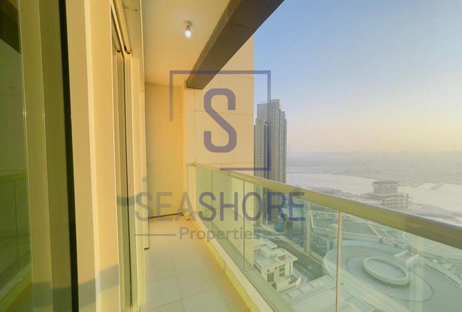 15359062 - Property Image 3