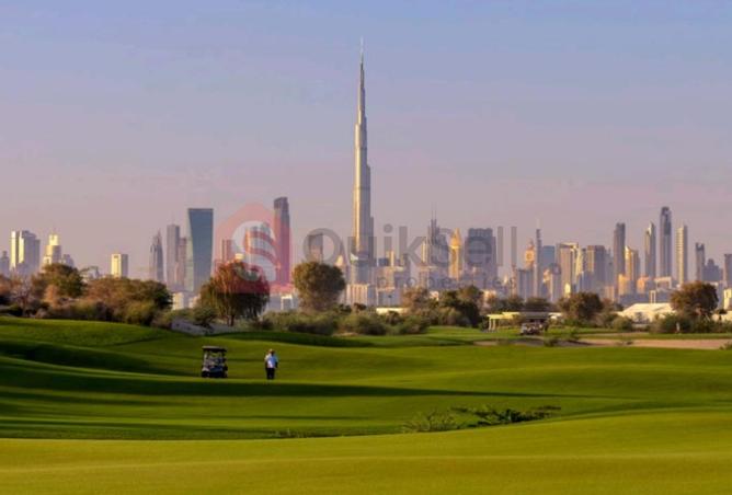 15575156 - Property Main Image