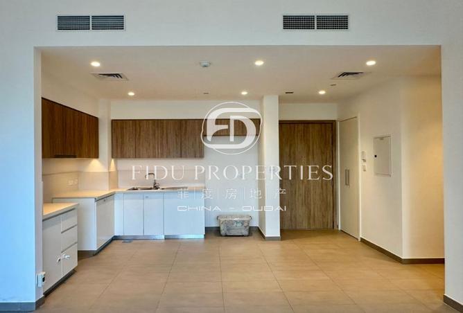 15808504 - Property Image 2