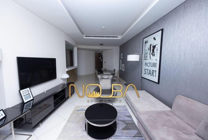 15605308 - صورة العقار 2