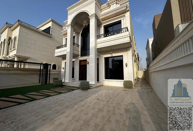 14785030 - Property Main Image