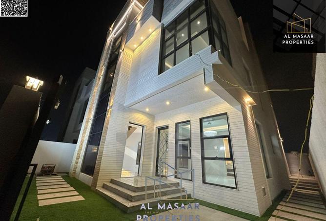 15679395 - صورة العقار 3