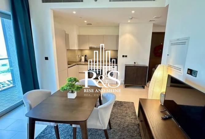 15697086 - Property Image 3