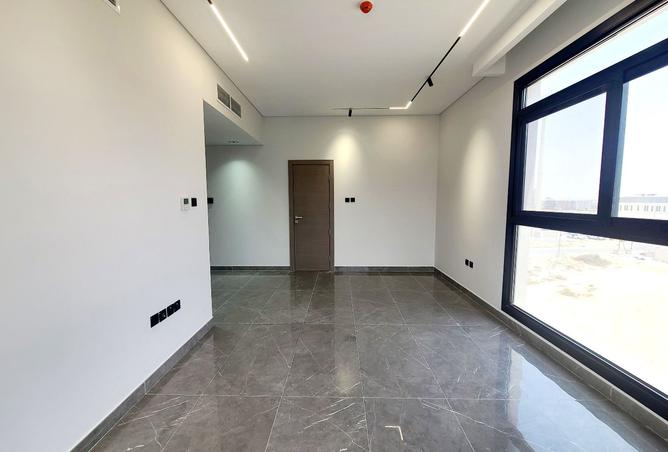 15163244 - الصورة الرئيسية للعقار