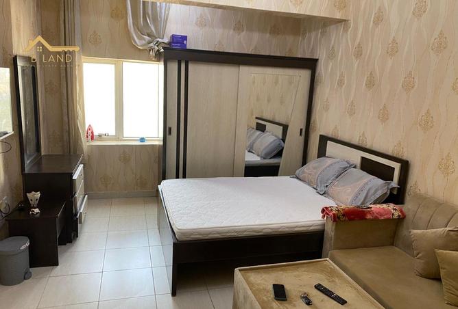 15365517 - صورة العقار 2