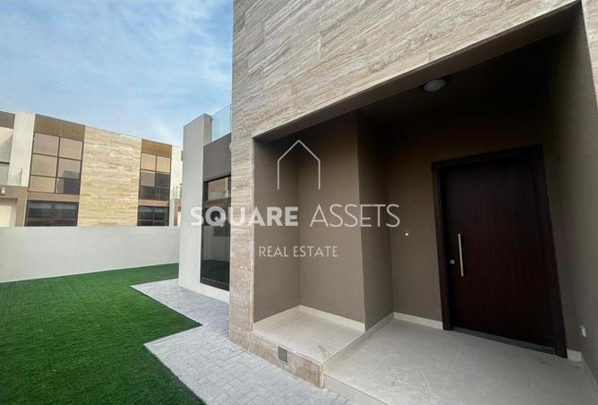 16066796 - Property Image 3