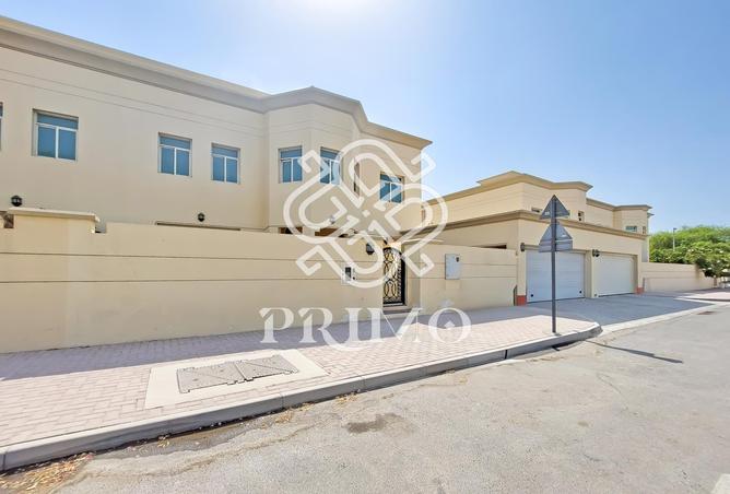 15756172 - الصورة الرئيسية للعقار