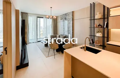 Apartment - Studio - 1 Bathroom for sale in Serene Gardens 2 - Serene Gardens - Discovery Gardens - Dubai