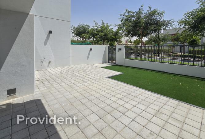 14736136 - صورة العقار 3
