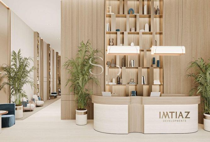 15576193 - صورة العقار 2