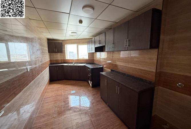 15134937 - Property Image 3