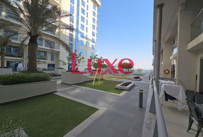 15376112 - Property Image 2