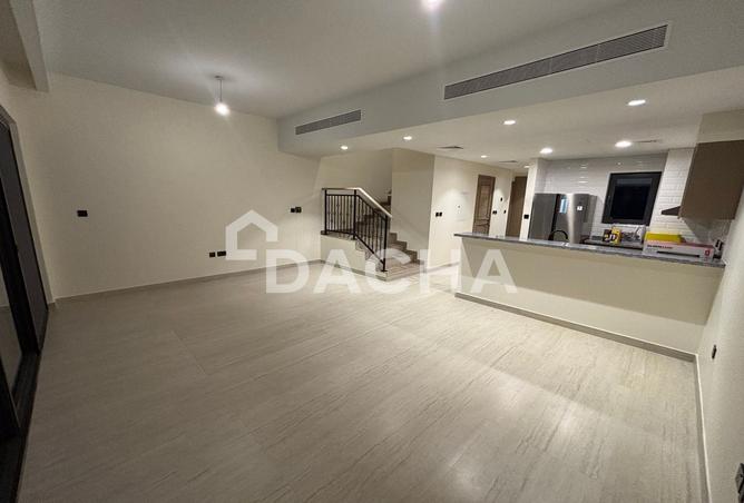 15724751 - الصورة الرئيسية للعقار