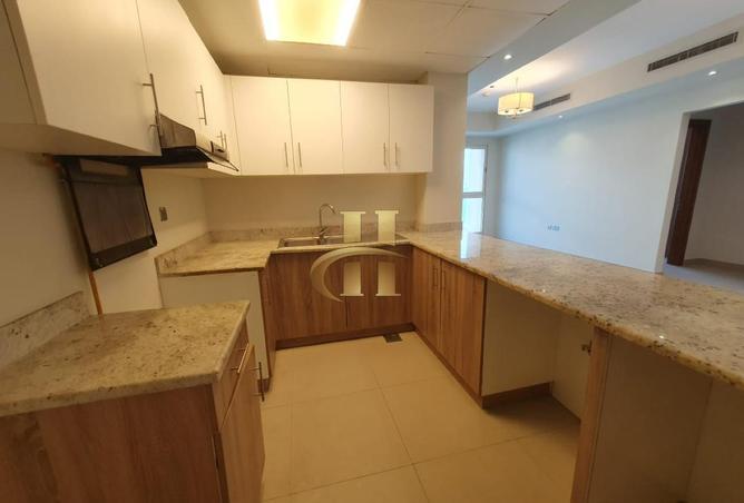 15792332 - Property Image 2