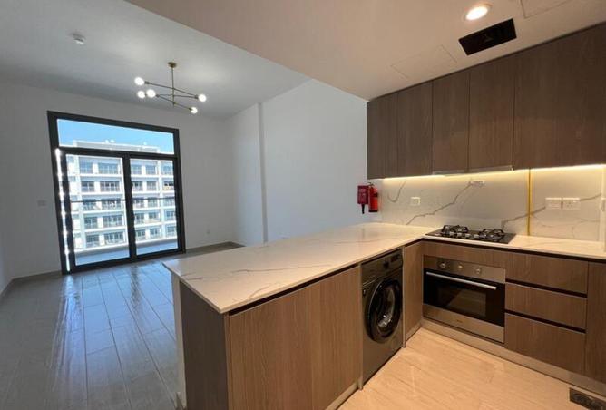 14837806 - صورة العقار 2