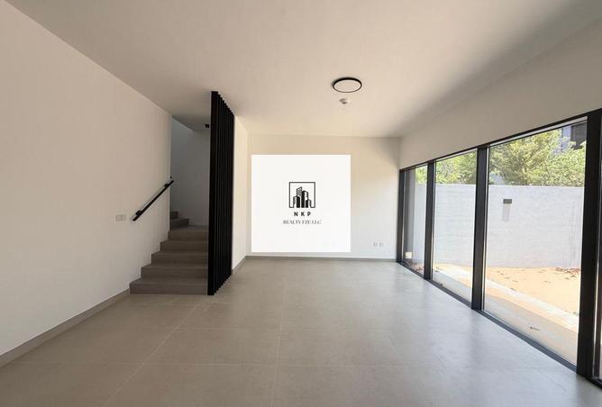 15632790 - الصورة الرئيسية للعقار