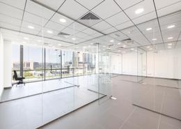 Office Space for rent in Emaar Business Park Building 2 - Emaar Business Park - Sheikh Zayed Road - Dubai